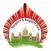 Mangalore and bangalore