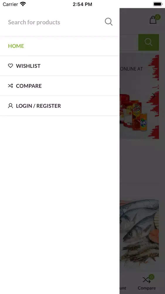 Скриншоты Mangalore and bangalore