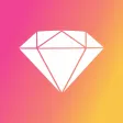 DRC - Diamond Rate Calc DRC - Diamond Rate Calc