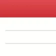 Rapid Note - simple notepad