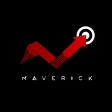 Maverick Academy