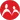 MAven