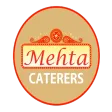 Mehta Caterers