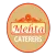 Mehta Caterers