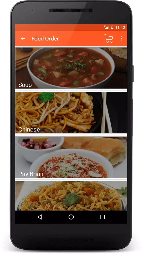 تصاویر Mehta Caterers