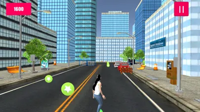 تصاویر Skating Adventure Relaunched