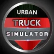Urban Truck Simulator | Experience Himalayan Roads Urban Truck Simulator | Experience Himalayan Roads