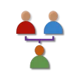 Family Tree Creator - meWho? L