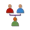 Family Tree Creator - meWho? L