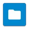 NMM File Manager / Text Edit