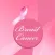 Breast-Cancer