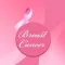 Breast-Cancer