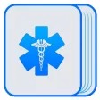 MediCare
