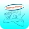 Massage Therapy!!