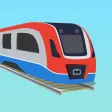 Adelaide Destinations - Arrive Adelaide Destinations - Arrive