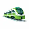 FlixTrain Destinations FlixTrain Destinations
