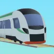 Transperth Destinations Transperth Destinations