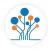 Mindseed Preschools