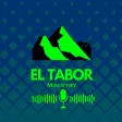 El Tabor Radio Ministry