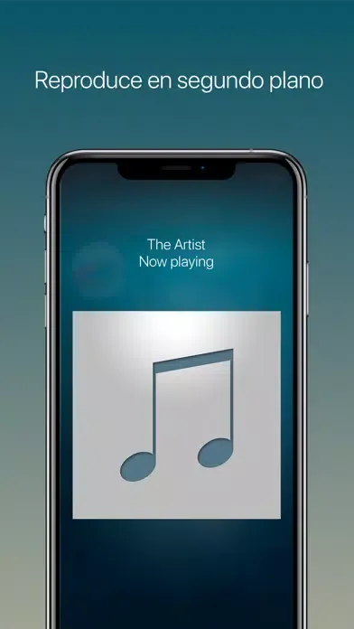 Radio Coquimbo FM Screenshots