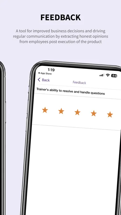تصاویر Capri Pedia MobCast