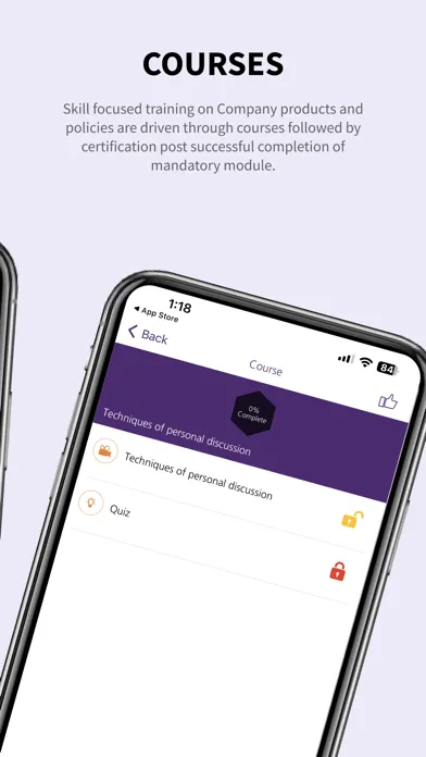 تصاویر Capri Pedia MobCast