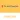 iLearn MobCast