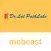 iLearn MobCast