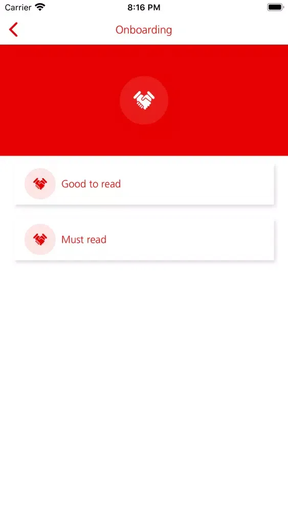 Kaksha MobCast應用截圖