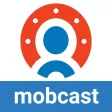 SUD Life MobCast