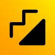 Moj - Short Video App Moj - Short Video App