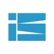 istream istream