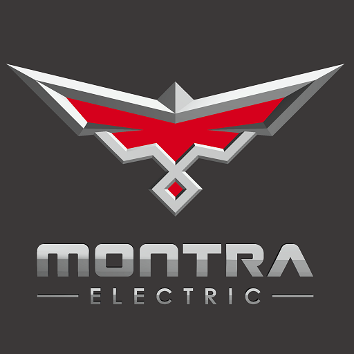 Montra Electric Driver