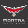 Montra Electric Driver