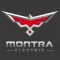 Montra Electric Driver