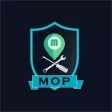MOP (MECHANIC ON PRIORITY)