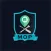 MOP (MECHANIC ON PRIORITY)