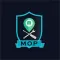 MOP (MECHANIC ON PRIORITY)