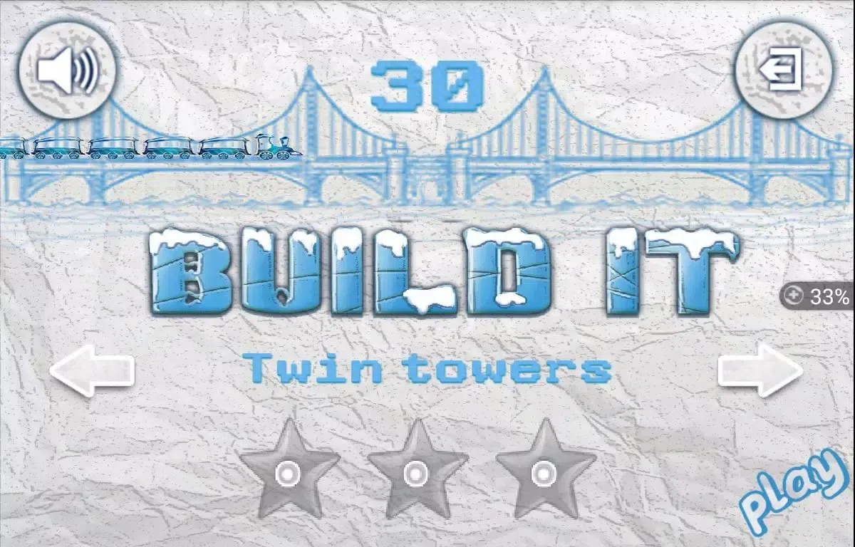 Capturas de pantalla de Build It!