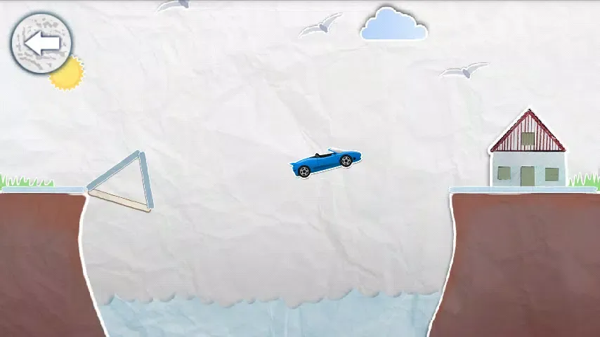 Capturas de pantalla de Build It!