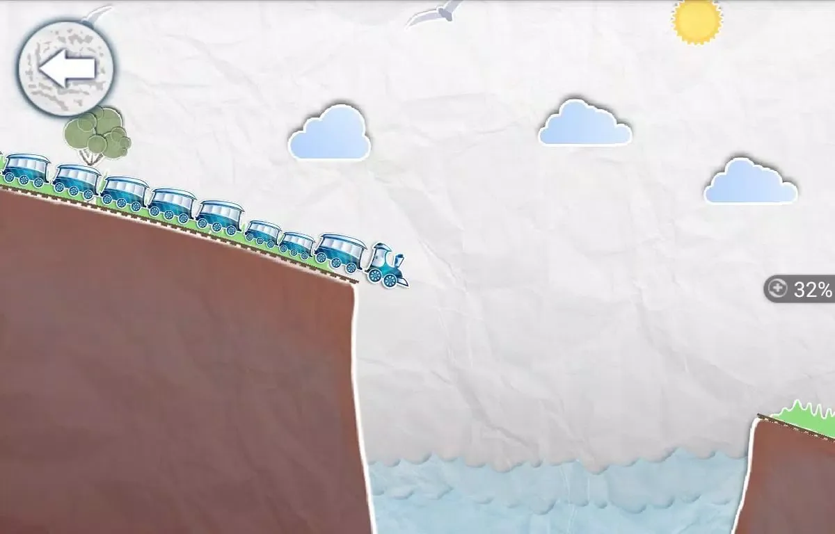 Capturas de pantalla de Build It!