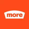 more: grocery delivery more: grocery delivery