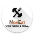 MovEat MovEat