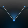 VectorPad: Image Vectorisation VectorPad: Image Vectorisation