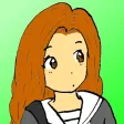 ラッキーボーイ６（漫画アプリ）