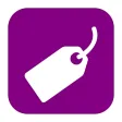 ezishop