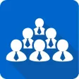 CII Councils & Committees