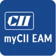 myCII Employee