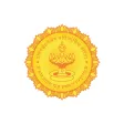 Malegaon Takrar Nivaran seva Malegaon Takrar Nivaran seva
