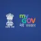 MyGov